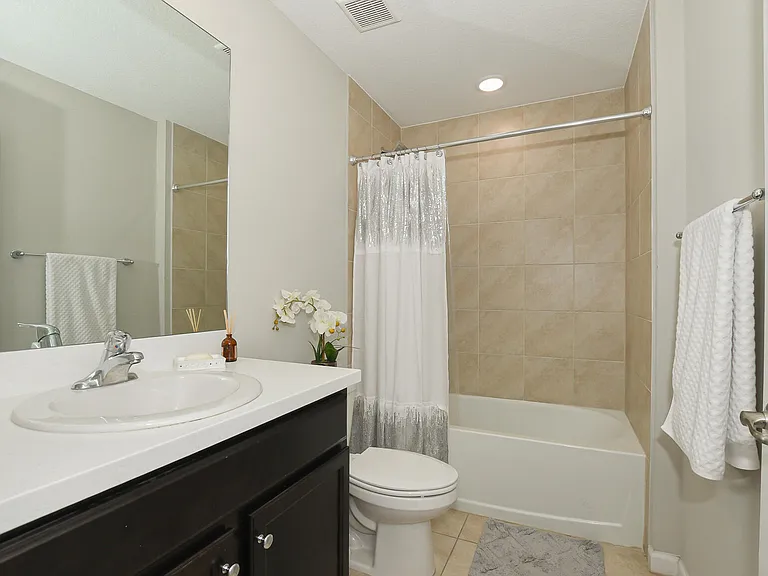 3110 SW Curcuma St — Photo 15