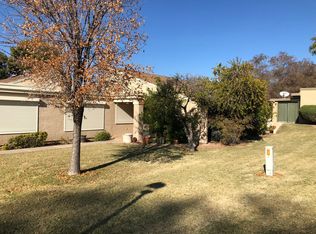 15 Leisure World, Mesa, AZ 85206
