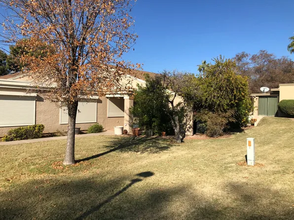 15 Leisure World, Mesa, AZ 85206