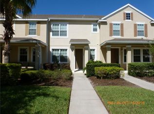 11729 Fitzgerald Butler Rd, Orlando, FL 32836