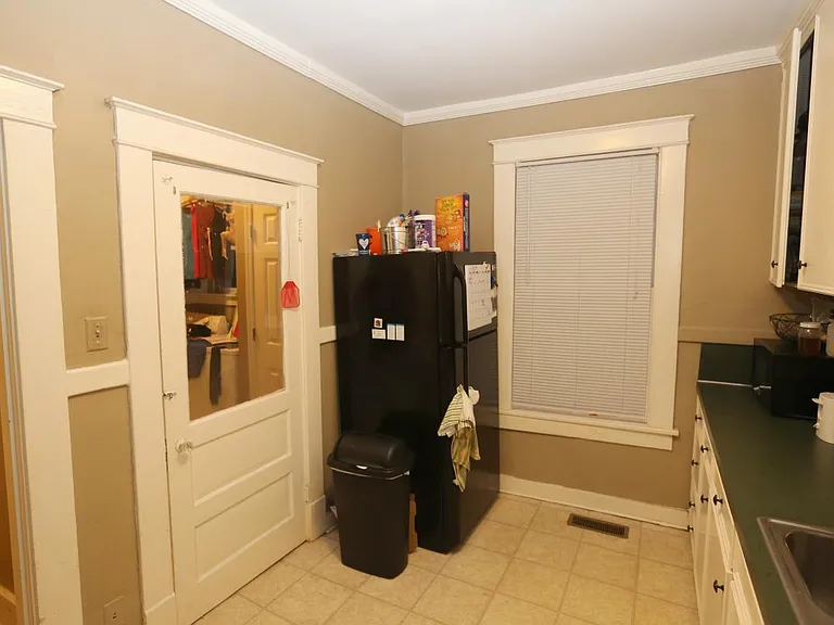 518 Ridgeway Dr — Photo 16