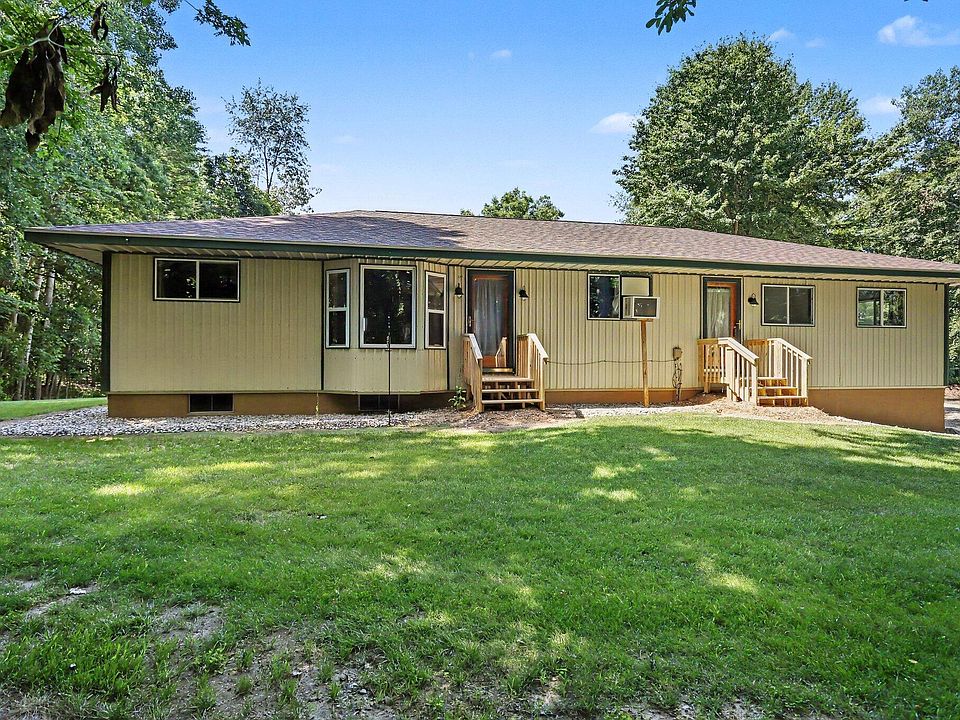 1st image of 13720 N Dr S