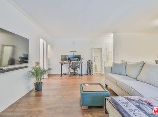 625 N Flores St APT 102, West Hollywood, CA 90048
