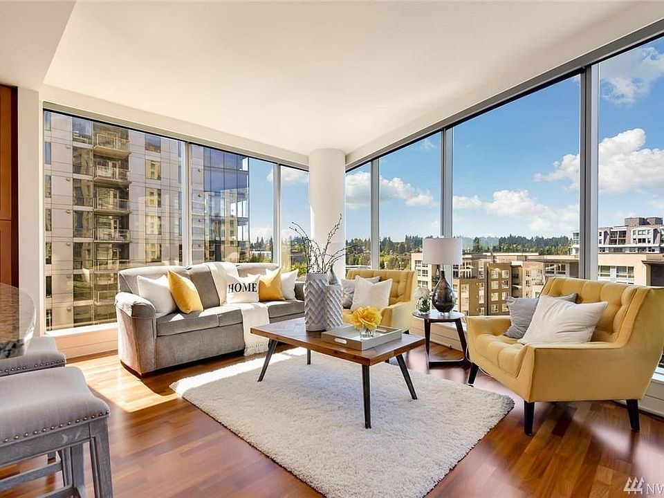 1st image of 10650 NE 9th Pl Unit 1024