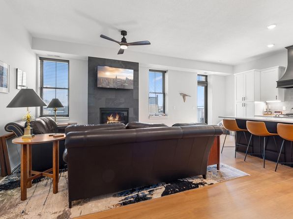 517 2nd St #304, Hudson, WI 54016