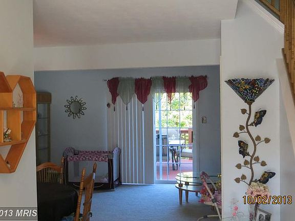 2nd image of 5612 Queen Anne Ct