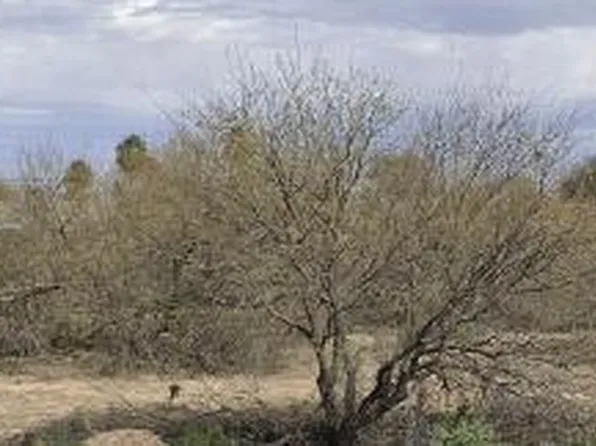 3440 W ATLANTIC Drive #10, Eloy, AZ 85131