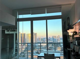 335 S Biscayne Blvd Penthouse Lph-06, Miami, FL 33131