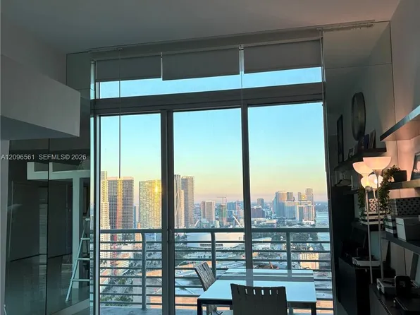 335 S Biscayne Blvd, Miami, FL