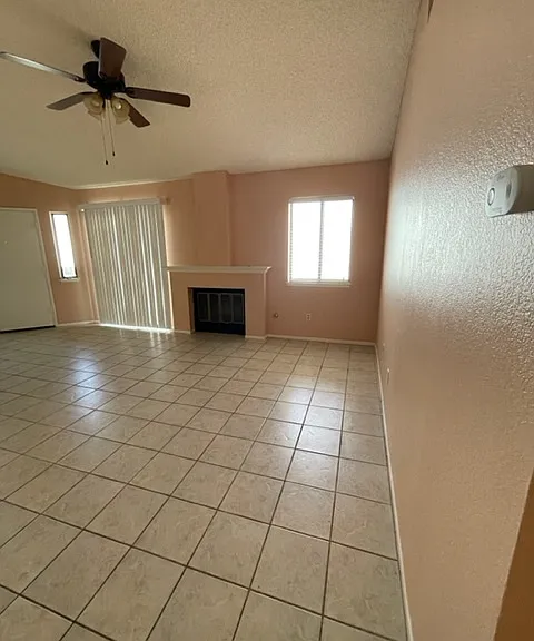 27789 Cloud Dance Ct — Photo 12