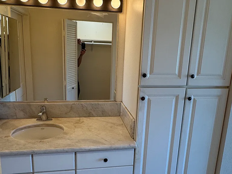 490 Canal St #11 — Photo 24
