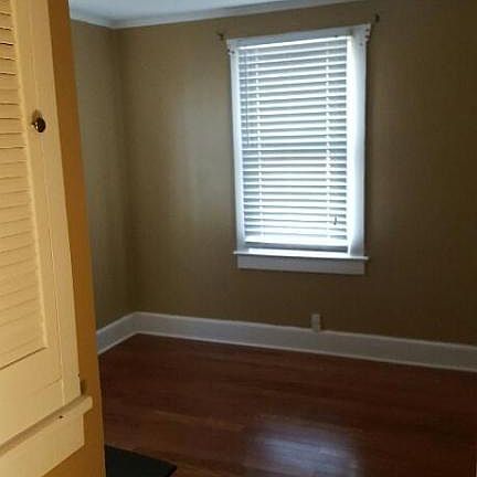 3rd image of 15 Orchard St