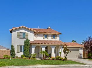 27756 Point Breeze Dr, Menifee, CA 92585
