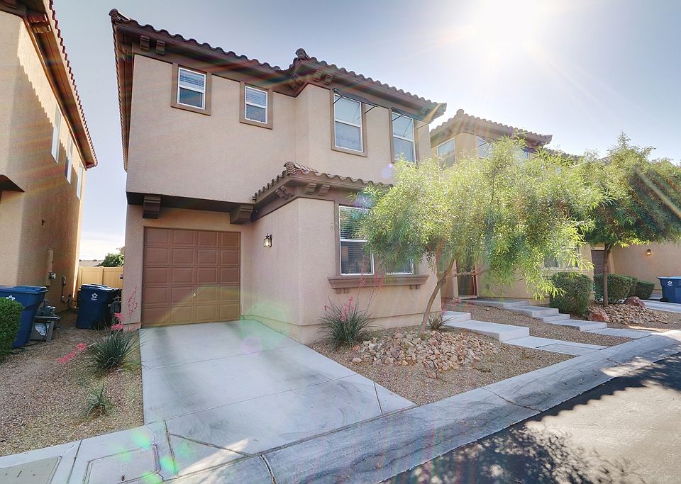 1st image of 3641 Karissa Heights Pl