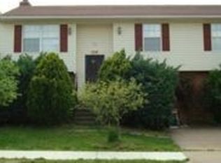 7238 Belinger Ct, Springfield, VA 22150