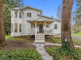 9895 Wells Landing Rd, Independence, OR 97351