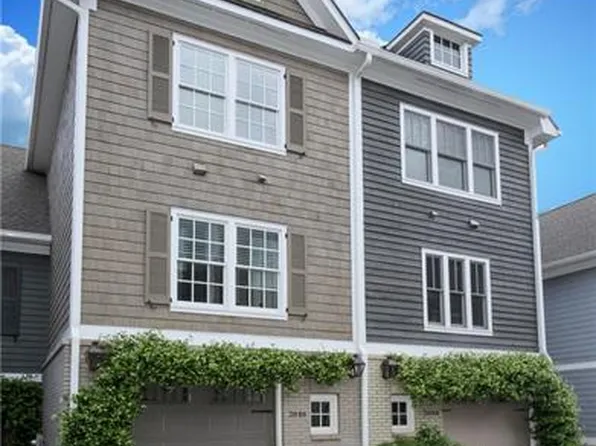 2046 Euclid Ave, Charlotte, NC 28203