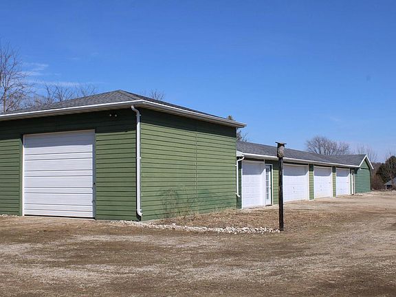 3rd image of 1679 West Old Bridge ROAD