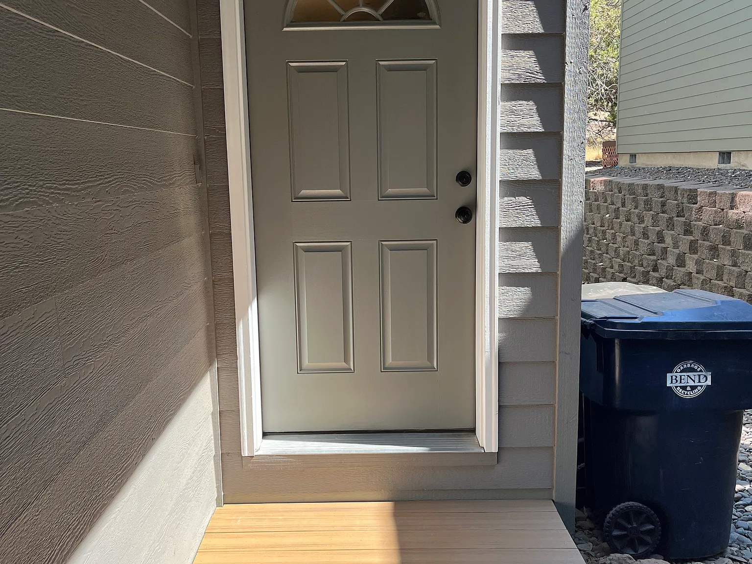 2 bed, 2.5 bath, 1548 sqft, $2,750 — Photo 4
