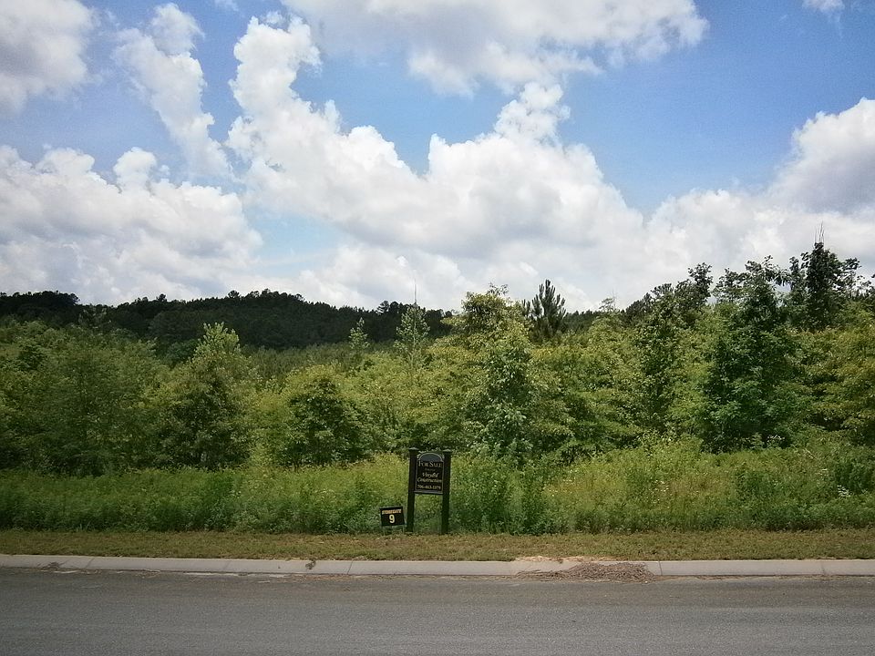 LOT #9 Stonegate Place