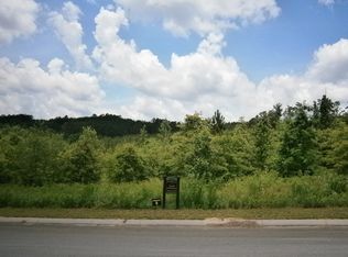 0-9 Stonegate Place #9 LOT, Cohutta, GA 30710