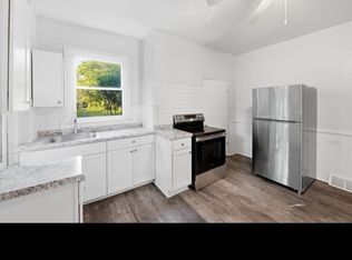 1229 Success St FLOOR 1, Pittsburgh, PA 15212
