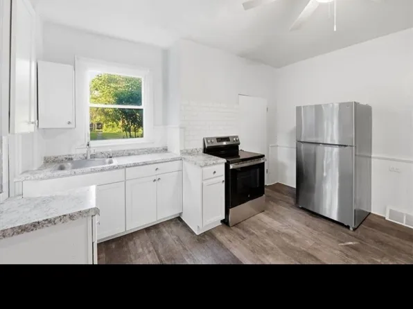 1229 Success St, Pittsburgh, PA