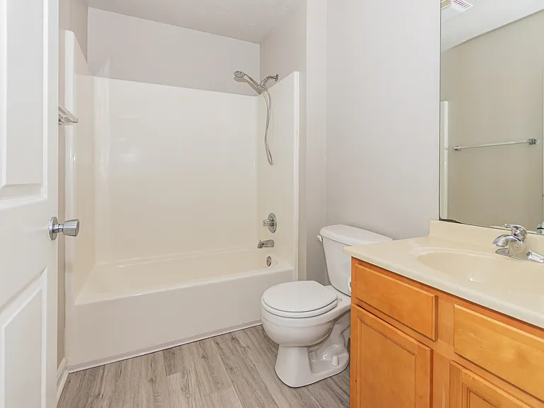 Prairie Vista Apartments — Photo 17