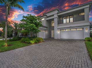 8830 New River Falls Rd, Boca Raton, FL 33496