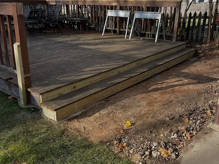 232 S Central Ave #2 — Photo 14