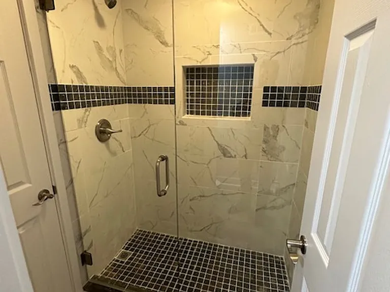 104 Cordillo Parkway Ct #H4 — Photo 9