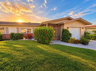 6317 Overland Dr, Delray Beach, FL 33484