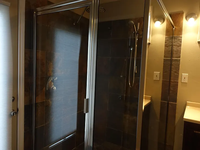 5311 Sunshine Dr — Photo 36