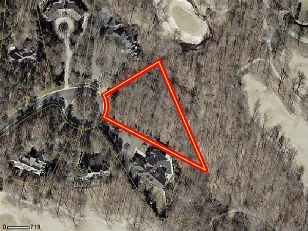 Platt Map