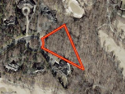 2606 Vintage Hill Ct, Durham, NC, 27712