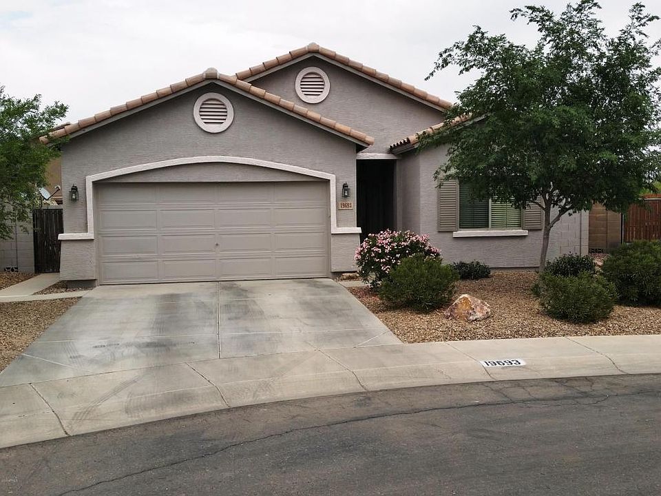 1st image of 19693 N Ortman Cir