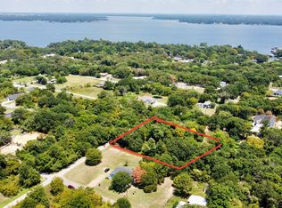 1159 Bora Bora St, Tool, TX 75143