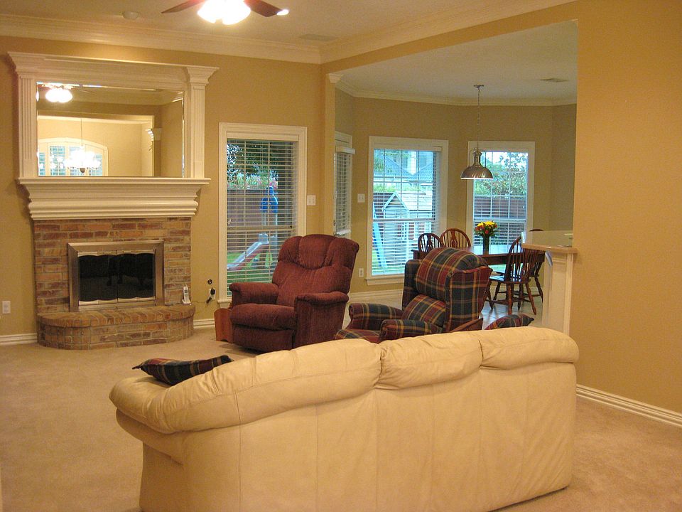 1st image of 3810 Park Hampton Dr