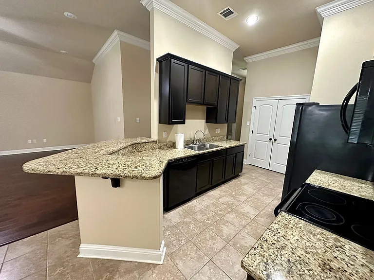 42537 Wynstone Dr — Photo 9