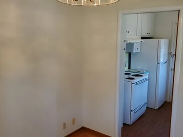 (undisclosed Address), Menlo Park, CA 94025