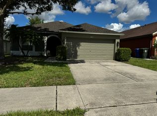 2017 Swift Rd, Oviedo, FL 32766