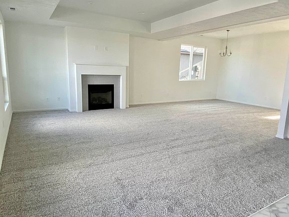 3rd image of 12900 W 1st Ave