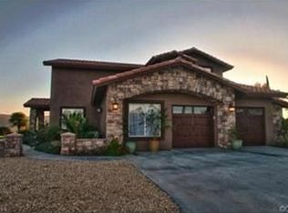 30445 La Presa Loop, Temecula, CA 92592