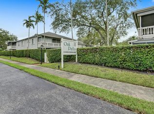 7554 Stirling Rd APT 202, Hollywood, FL 33024