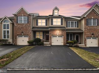 938 Dutch Dr, East Norriton, PA 19403