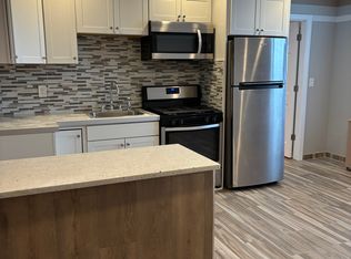 349 Belleville Ave #2, Bloomfield, NJ 07003