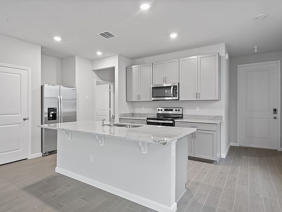 4th image of 234 Osprey Preserve Blvd