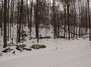 LOT 472 Falcon Crst, Greentown, PA 18426