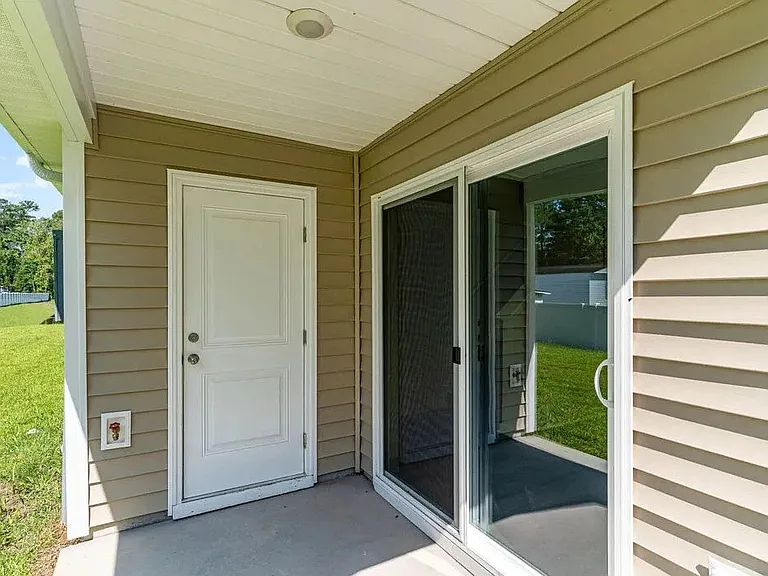 Coastal Wind Townhomes — Photo 19
