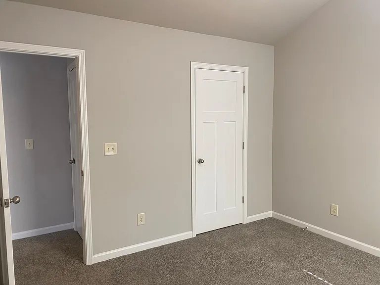 3389 Mulberry Cove Way — Photo 23